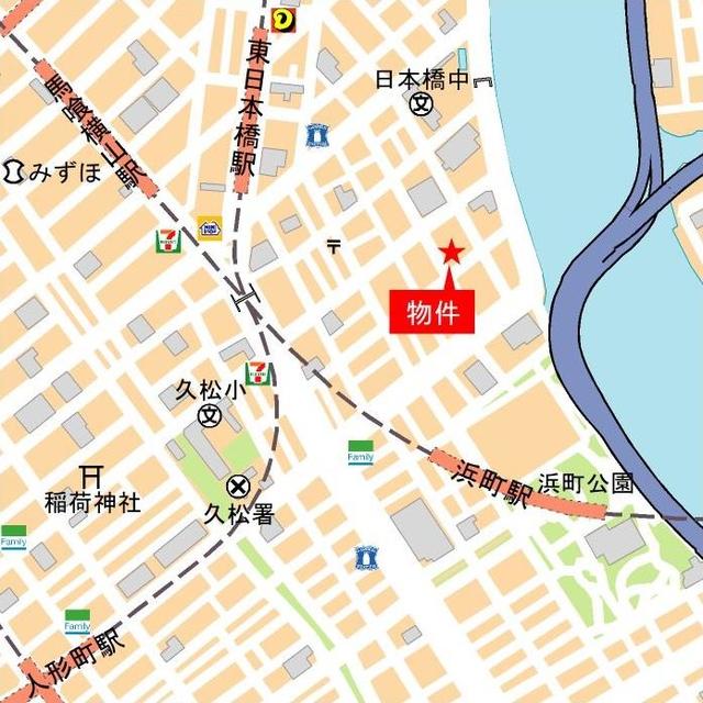 141000