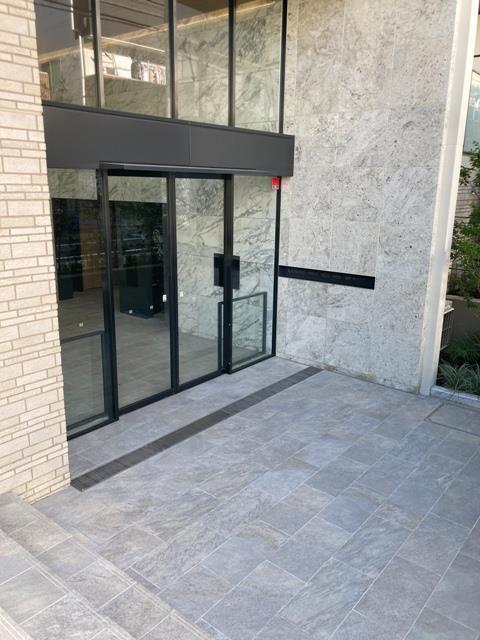 145000