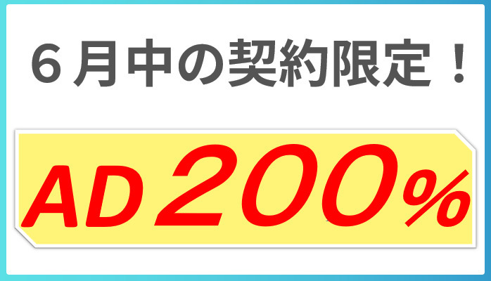 383000