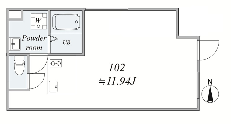 159000