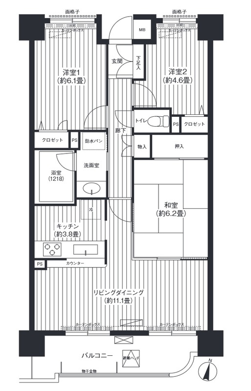 property image