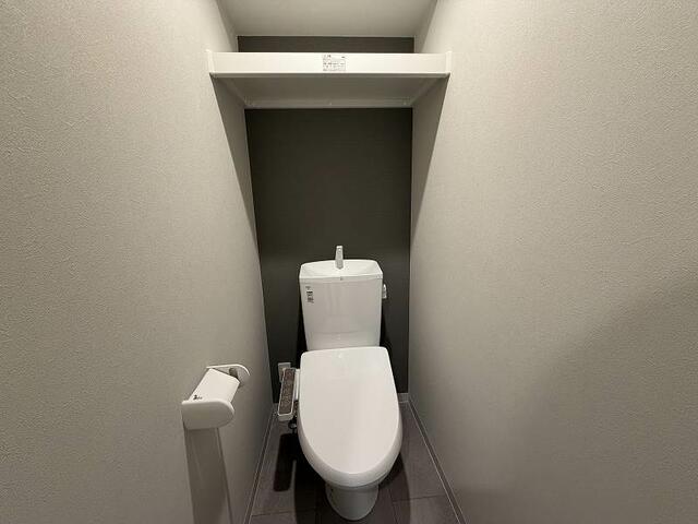 202000