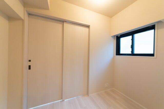 145000
