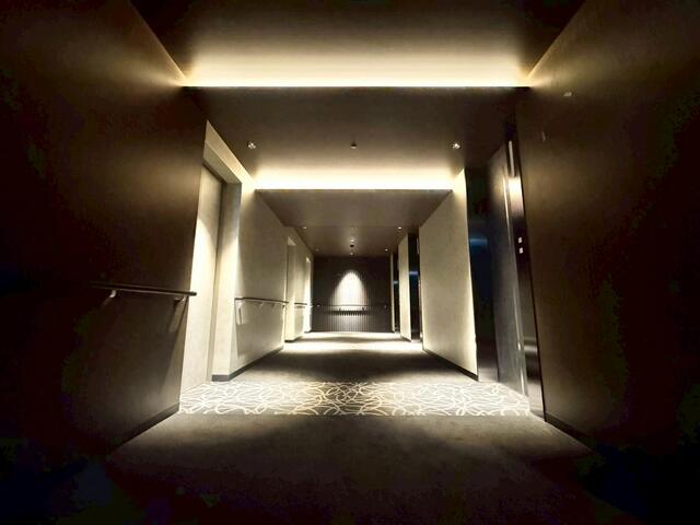 450000