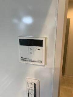 136000