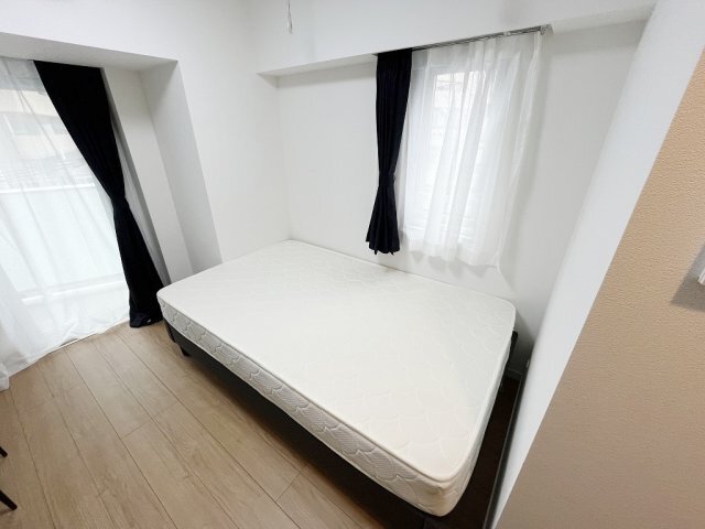 145000