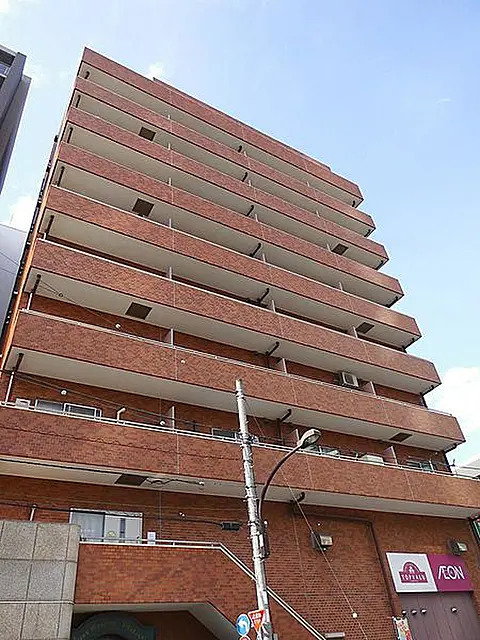 185000