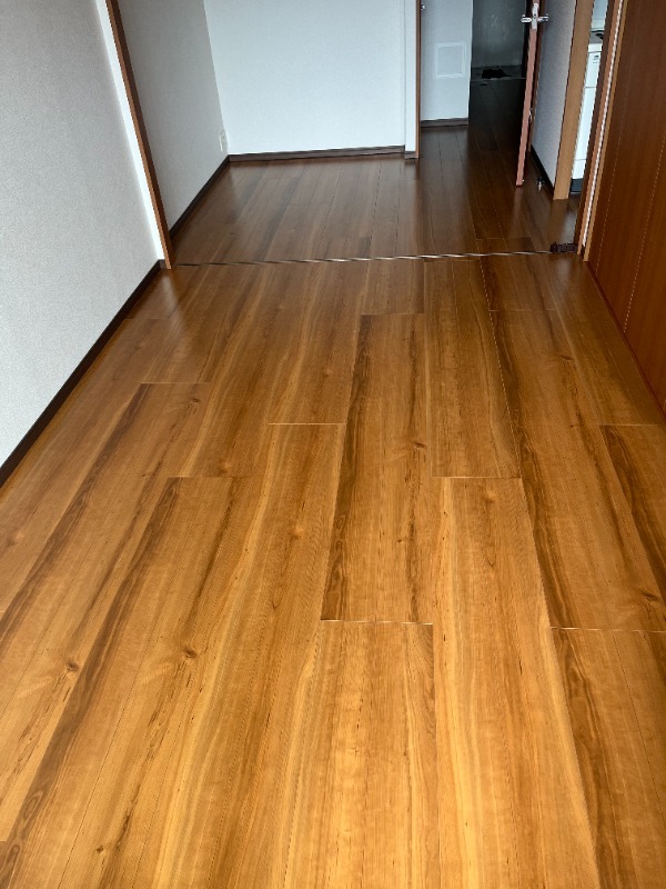 200000