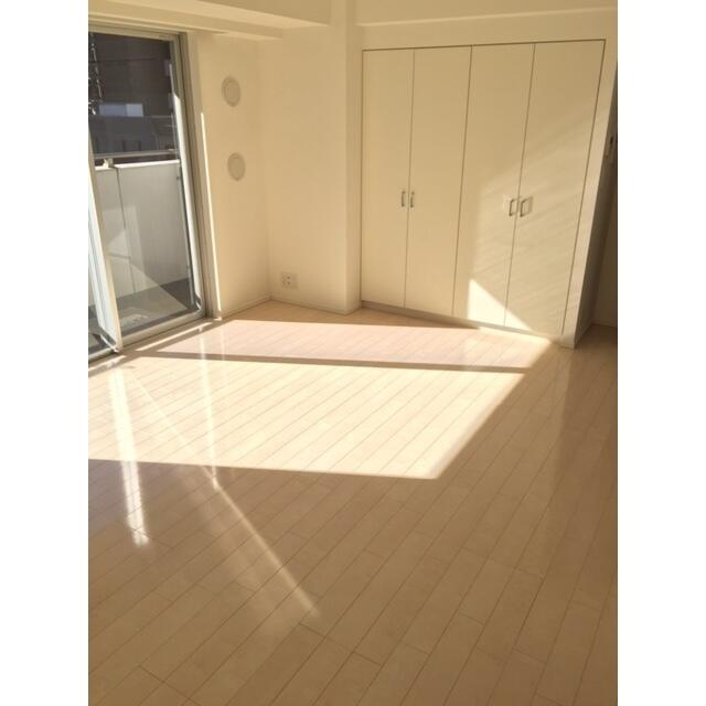 177000