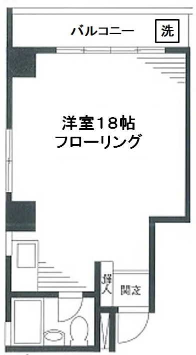 170000