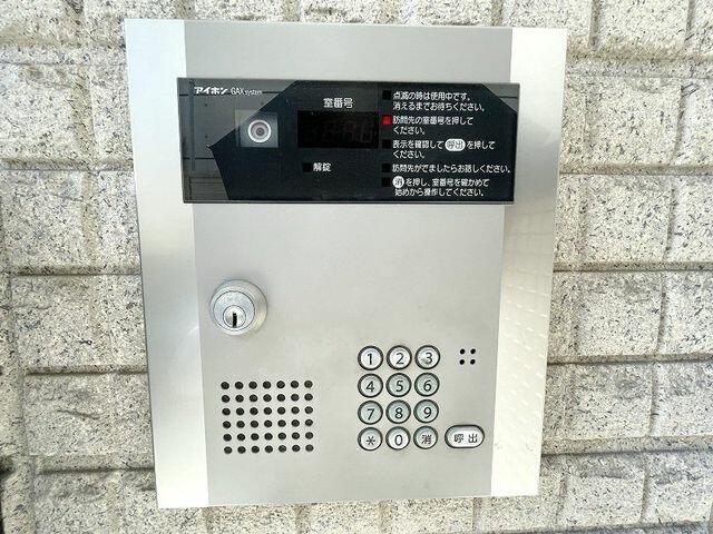 139000