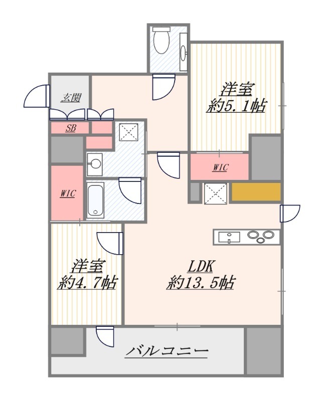 475000