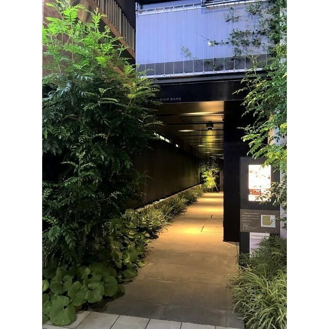 155000