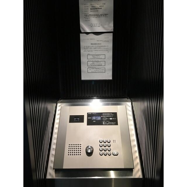 205000