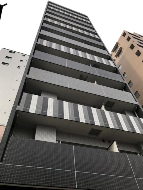 192000