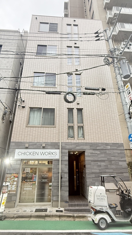 140000