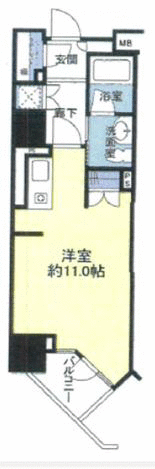 185000