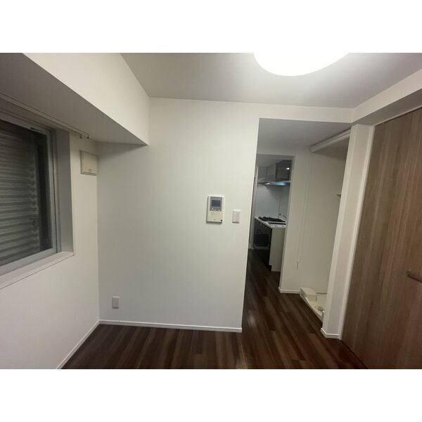 160000