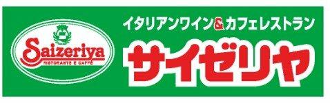 135000