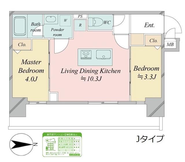 182000