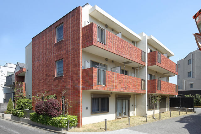 198000
