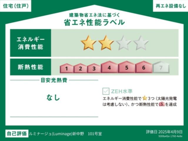 140000