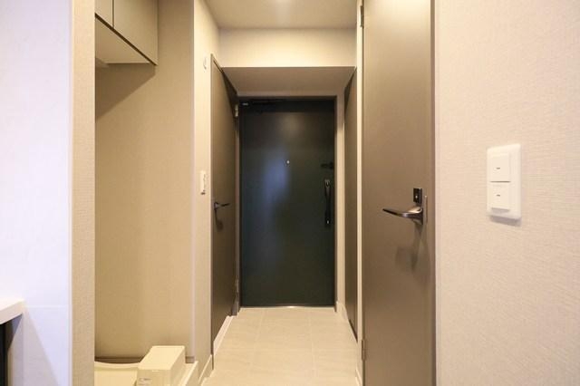 167000
