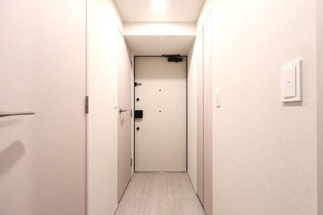 255000