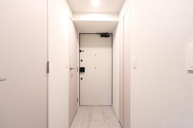 255000