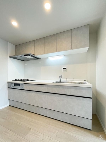 260000
