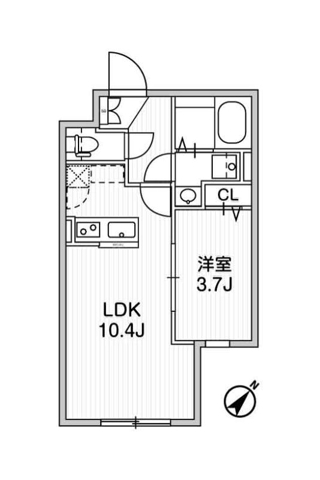 189000