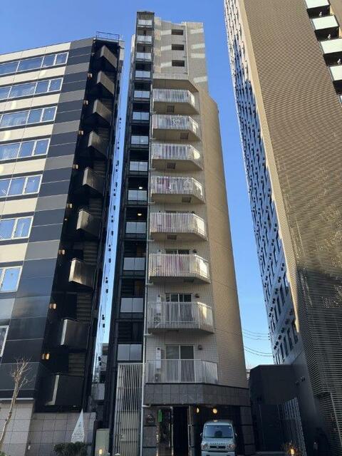 155000