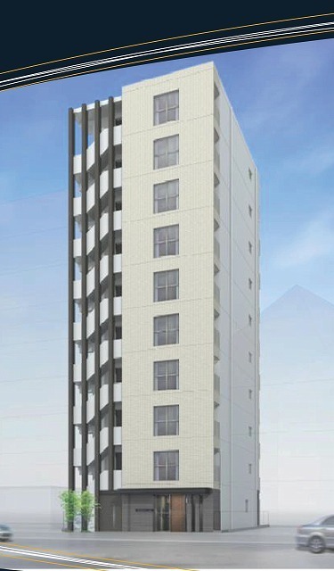 204000