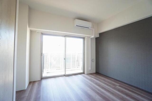 144000