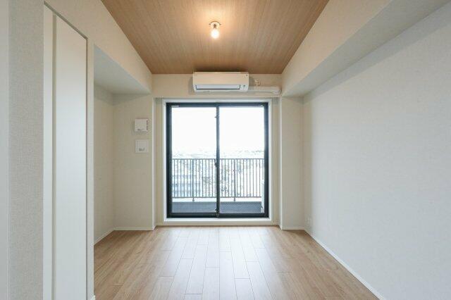 209000