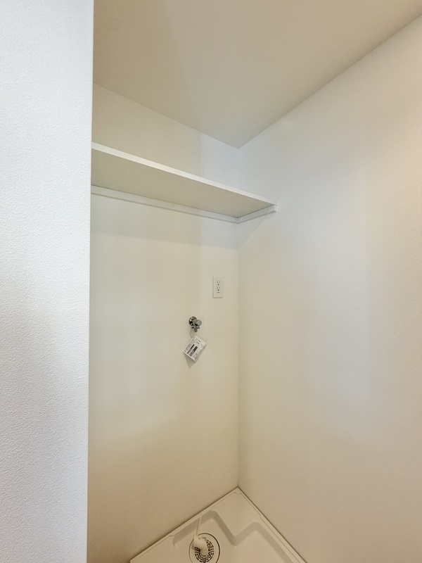 167000