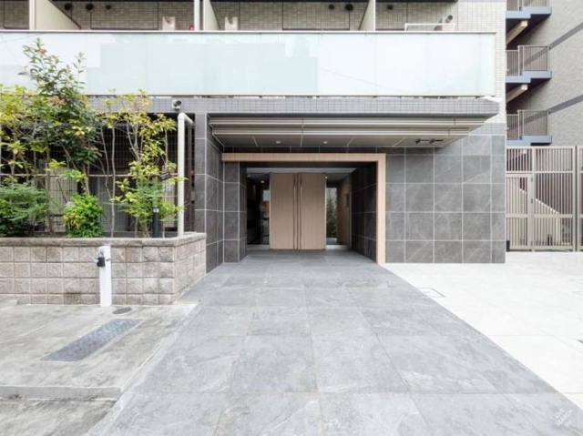 165000