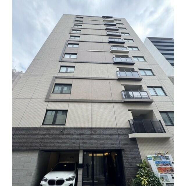 225000