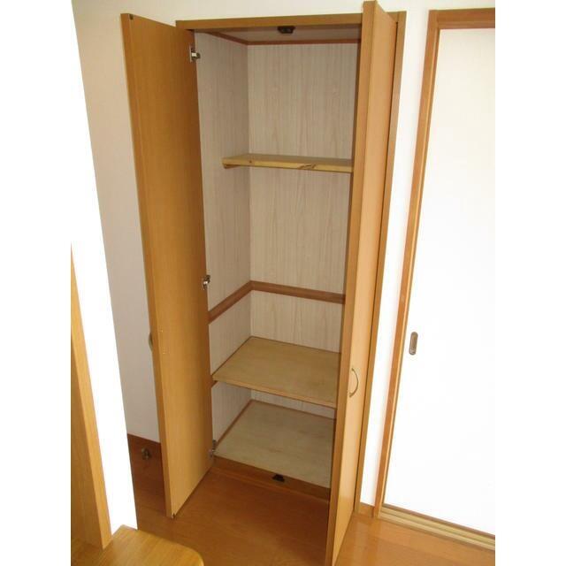 155000