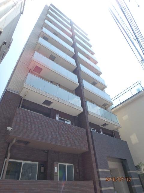 160000