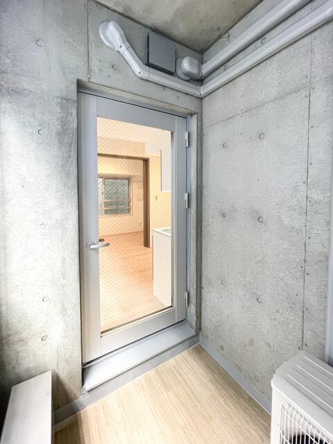 170000