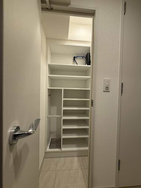 188000