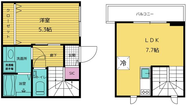 300000