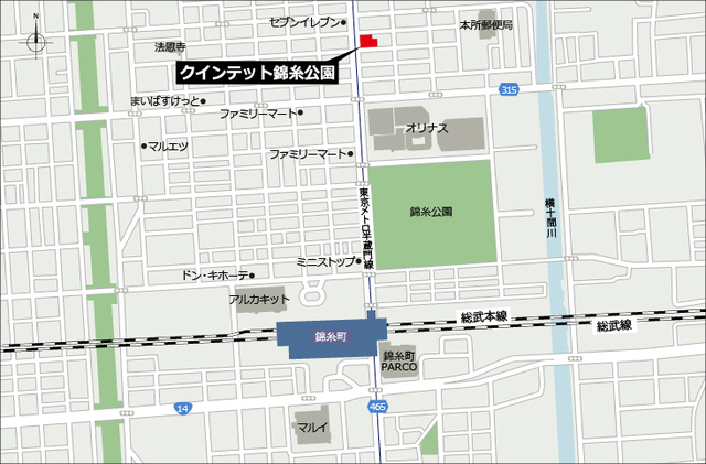 150000