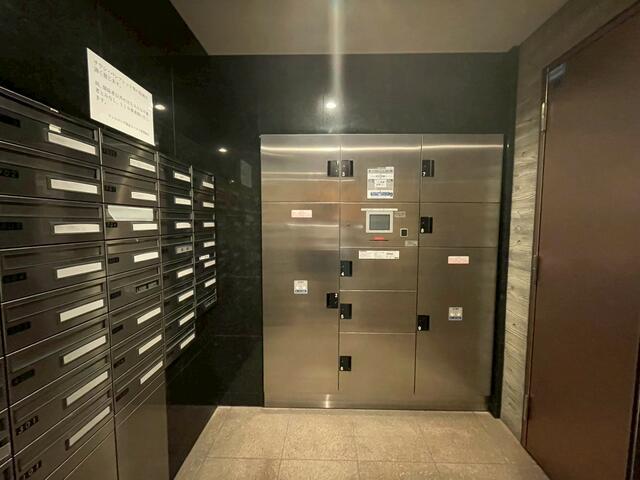255000