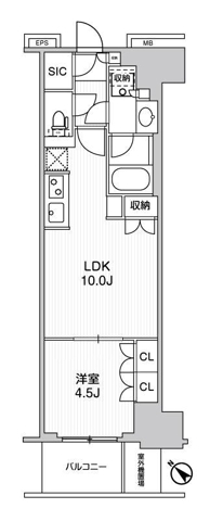 167000