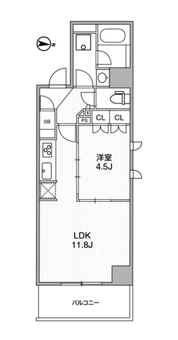 193000