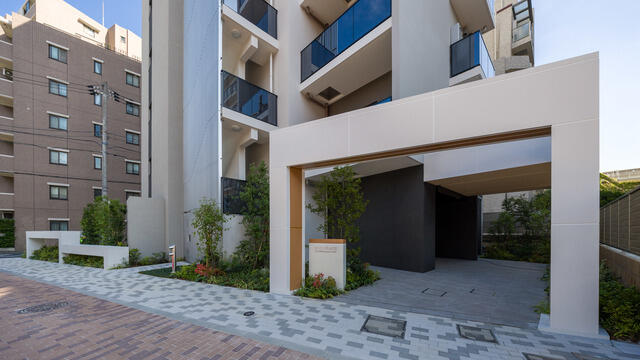 171000