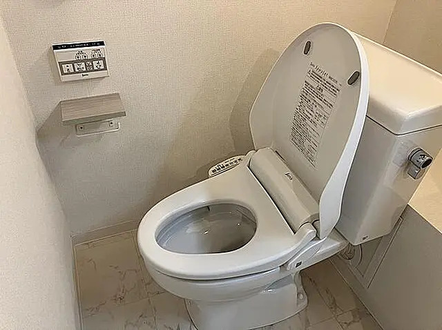 190000