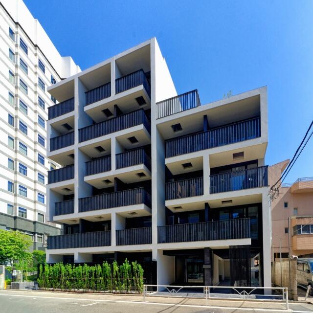 165000